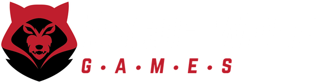 Welcome!